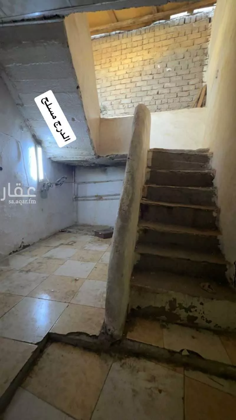2 bedroom villa in Al Mughaysalah 20