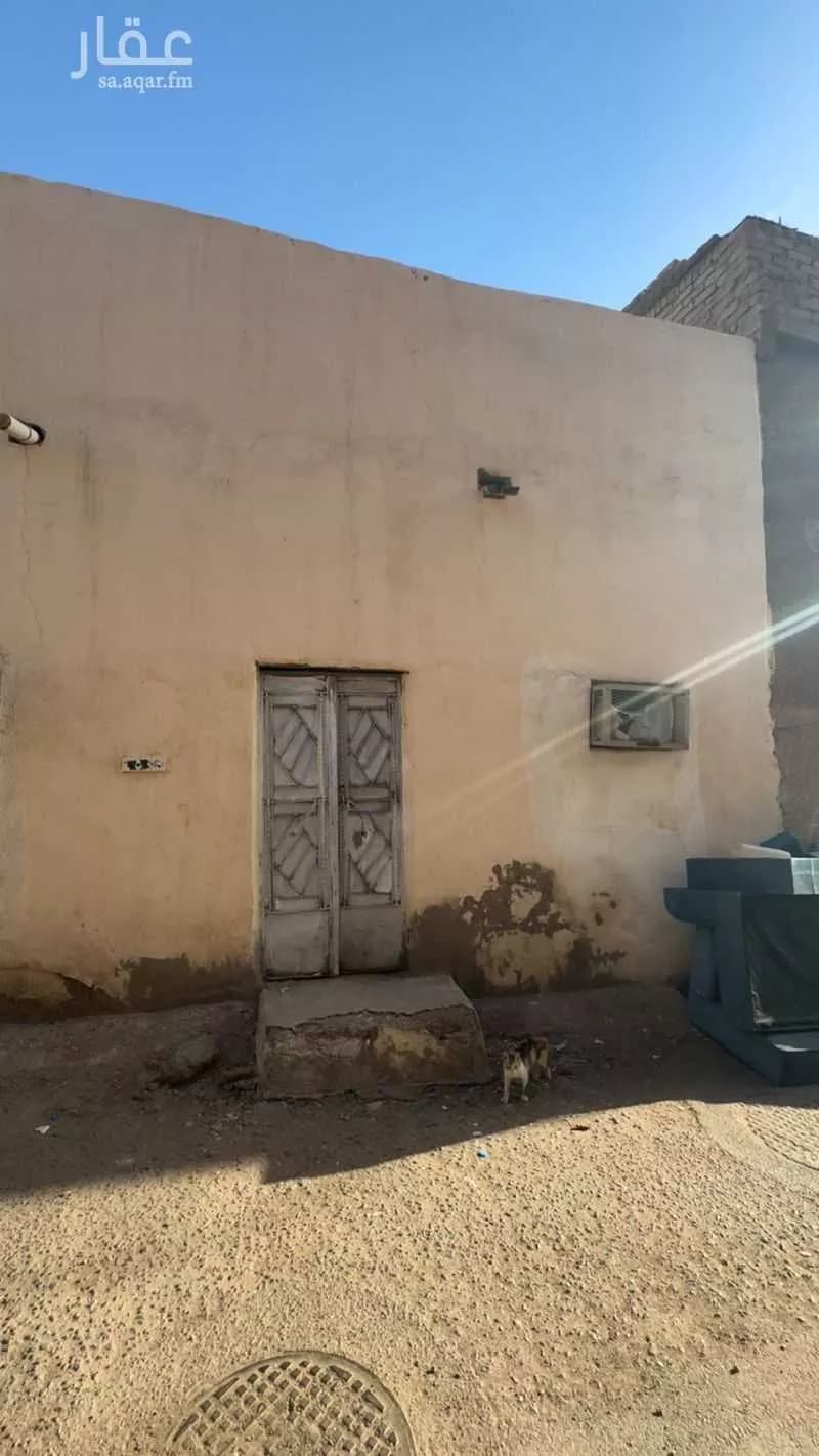 2 bedroom villa in Al Mughaysalah 21
