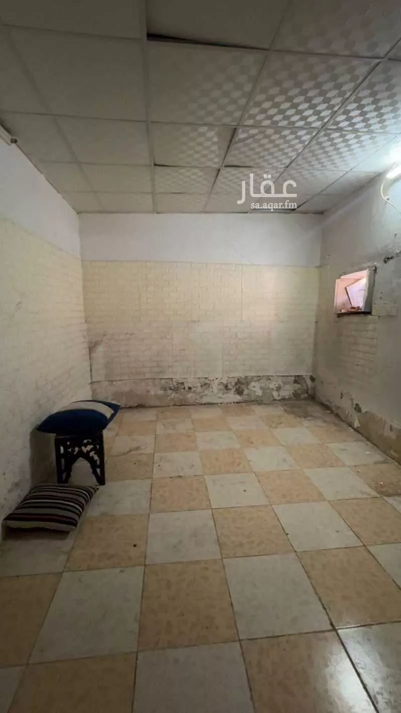 2 bedroom villa in Al Mughaysalah 22