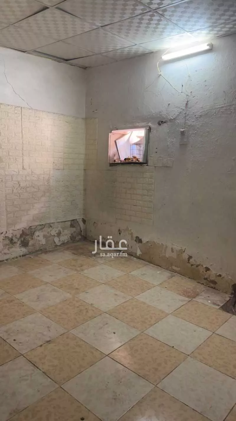 2 bedroom villa in Al Mughaysalah 23