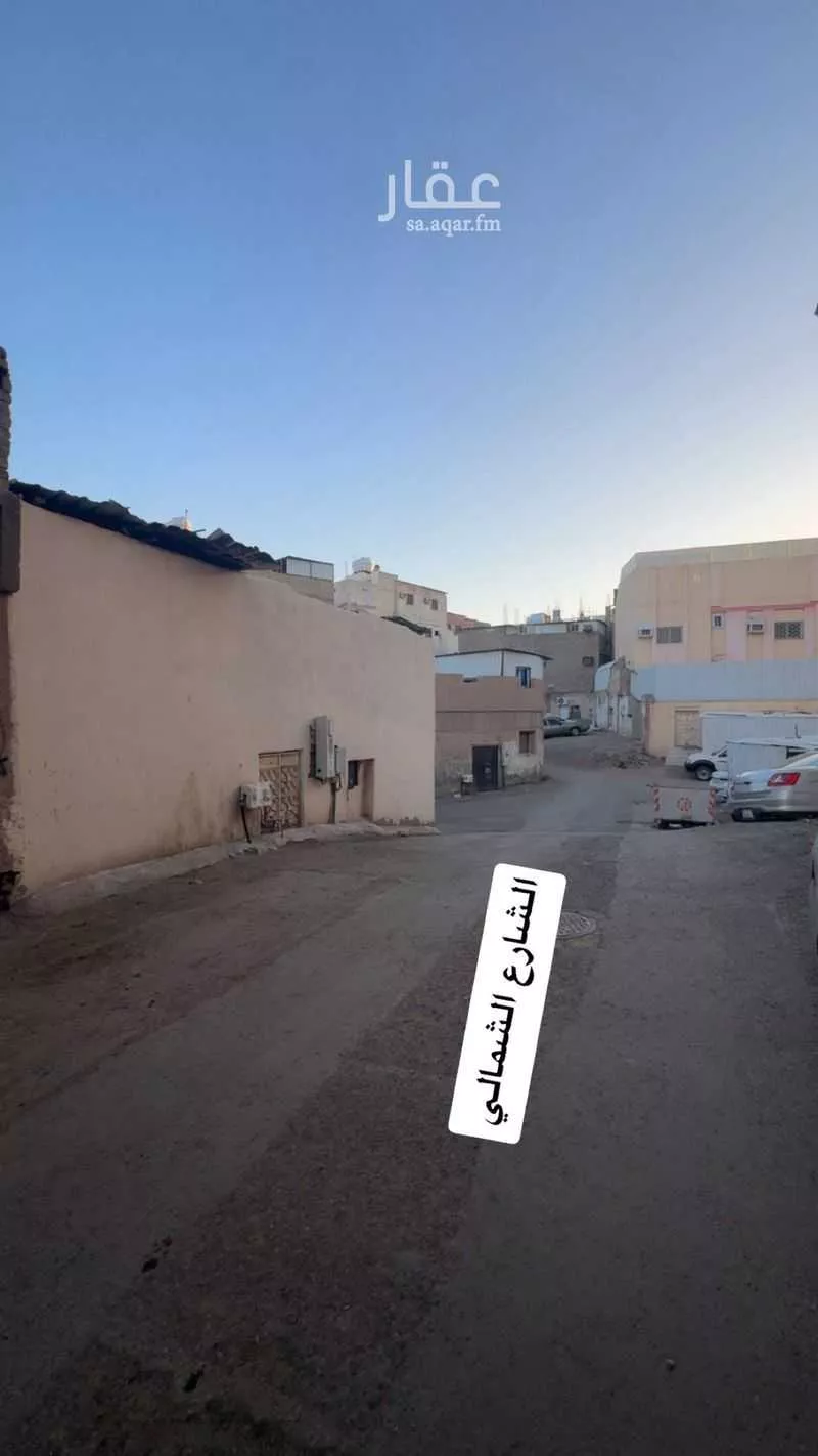 2 bedroom villa in Al Mughaysalah 4