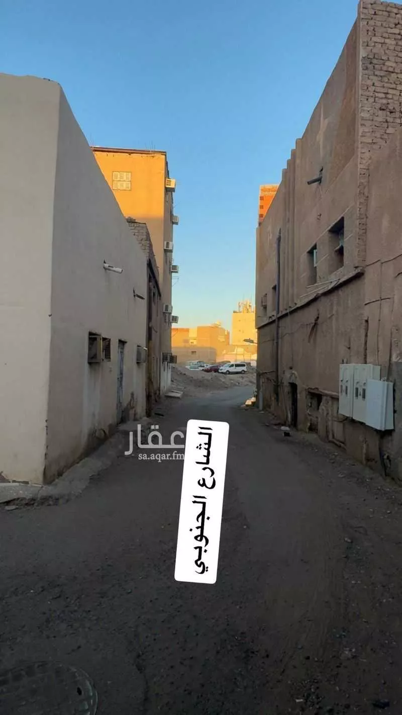 2 bedroom villa in Al Mughaysalah 5