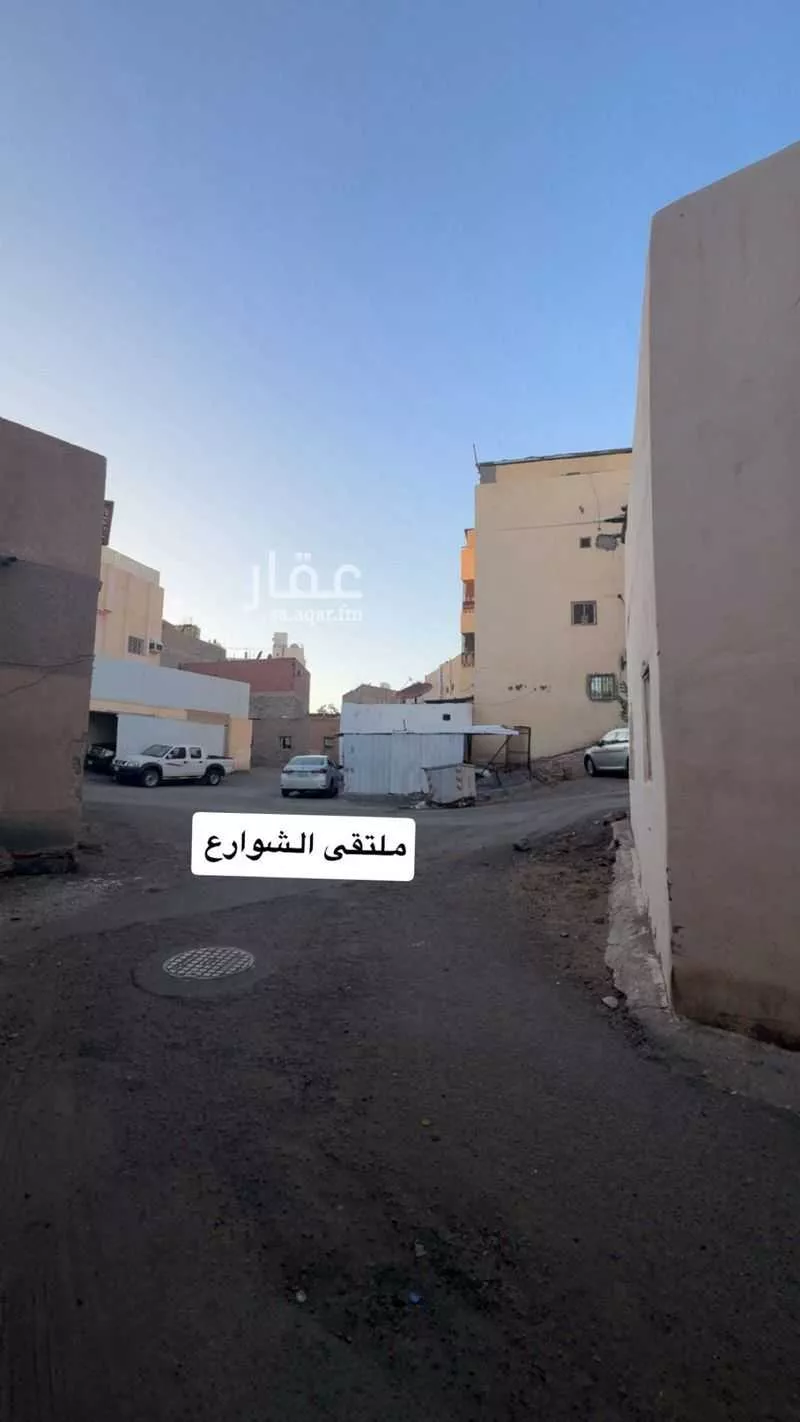 2 bedroom villa in Al Mughaysalah 6