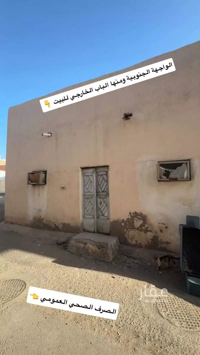 2 bedroom villa in Al Mughaysalah 8