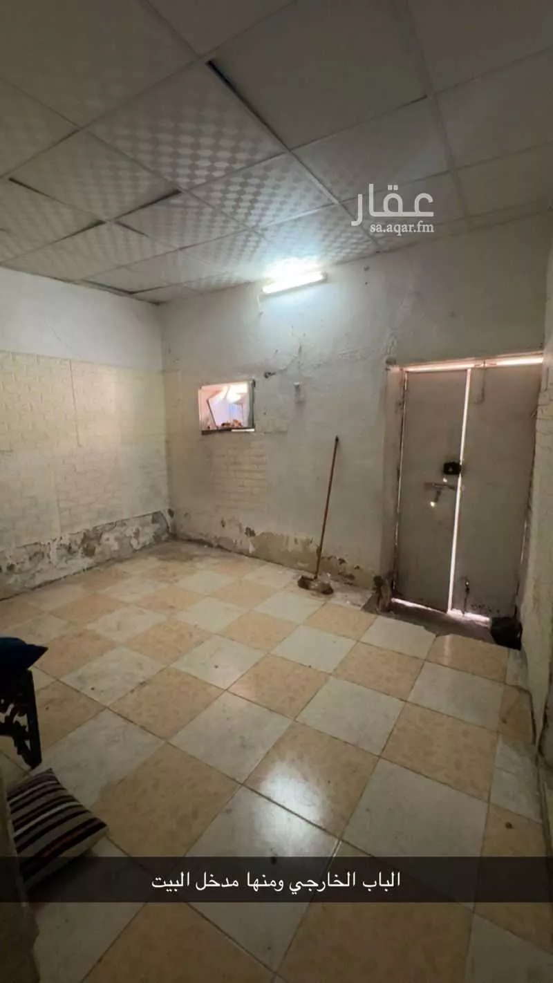 2 bedroom villa in Al Mughaysalah 9