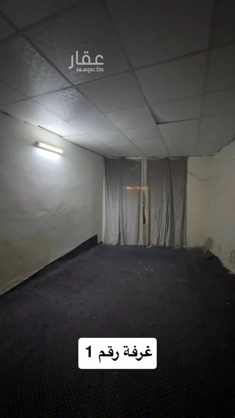 2 bedroom villa in Al Mughaysalah 10