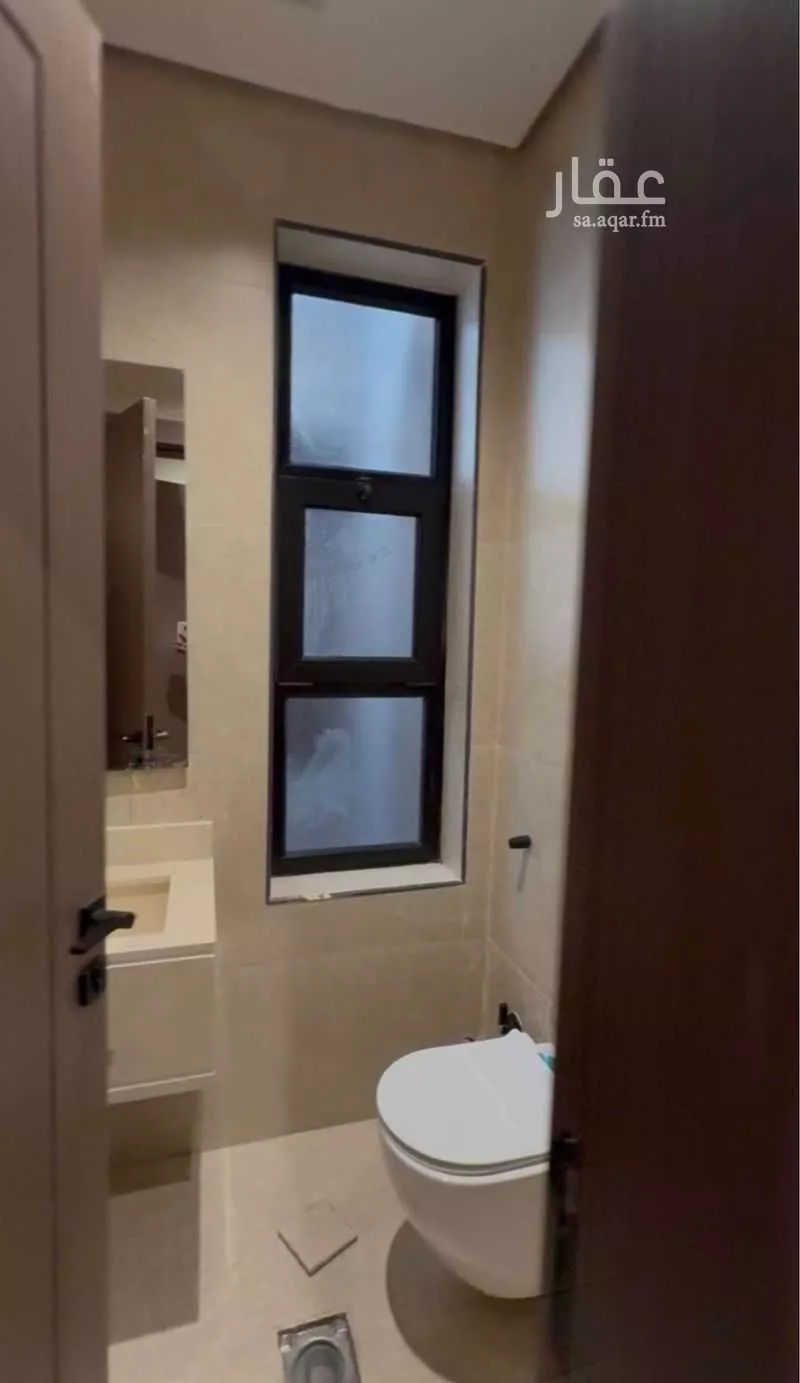 شقة 1 غرف في الخور 5