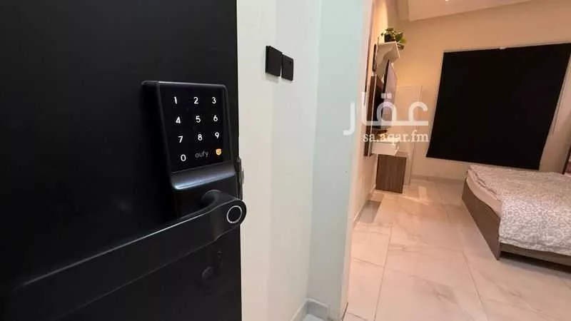 1 bedroom apartment in Dhahrat Laban 1