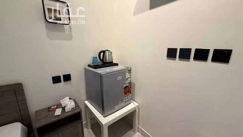 1 bedroom apartment in Dhahrat Laban 3