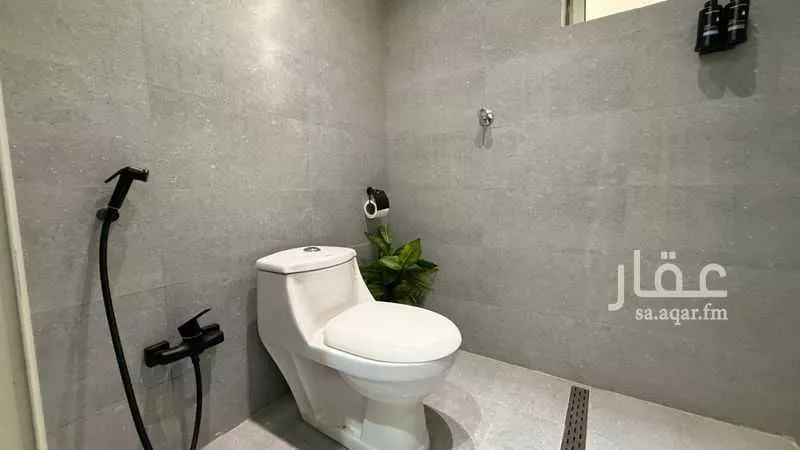 1 bedroom apartment in Dhahrat Laban 4