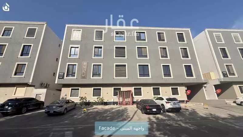 شقة 3 غرف في القدس 1