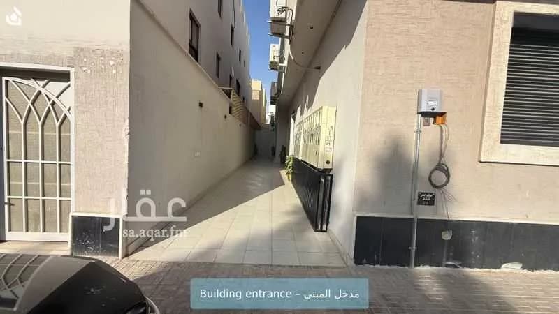 شقة 3 غرف في القدس 2