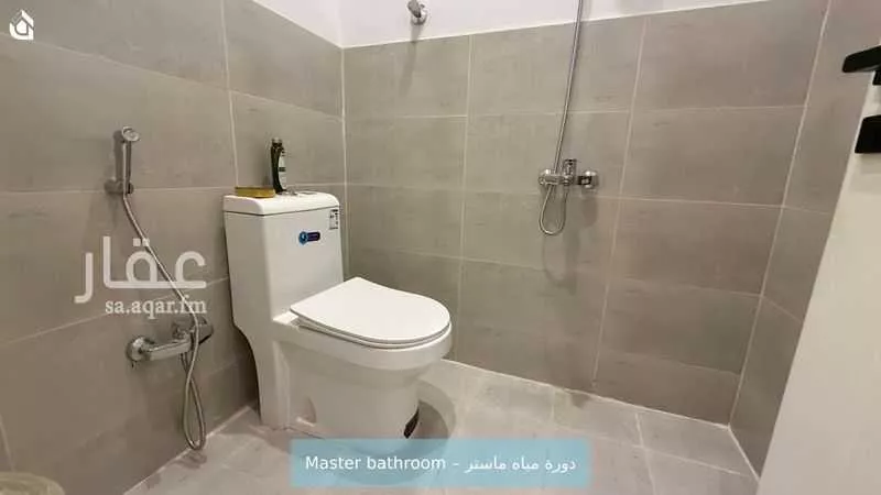 شقة 3 غرف في القدس 11