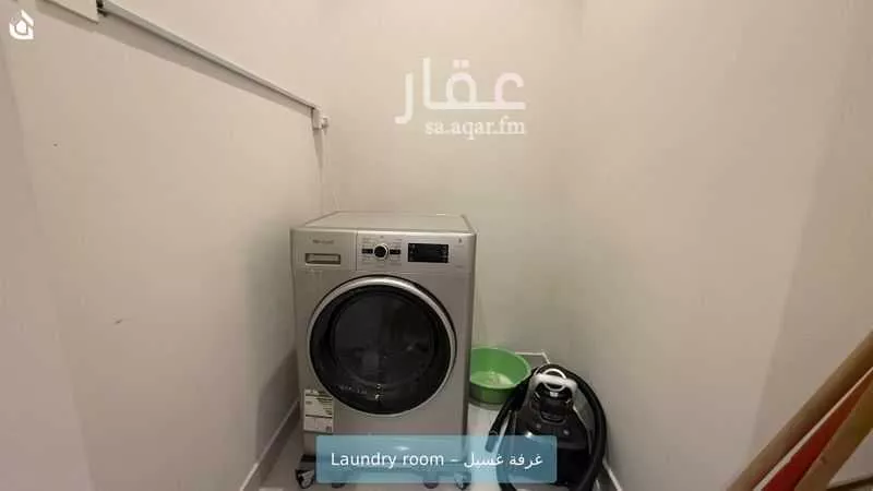 شقة 3 غرف في القدس 14