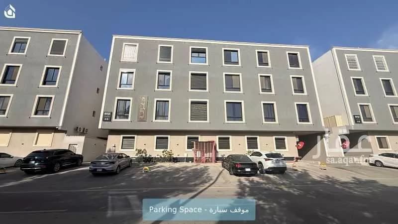 شقة 3 غرف في القدس 15