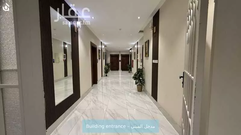 شقة 3 غرف في القدس 3