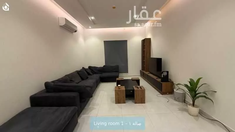 شقة 3 غرف في القدس 6