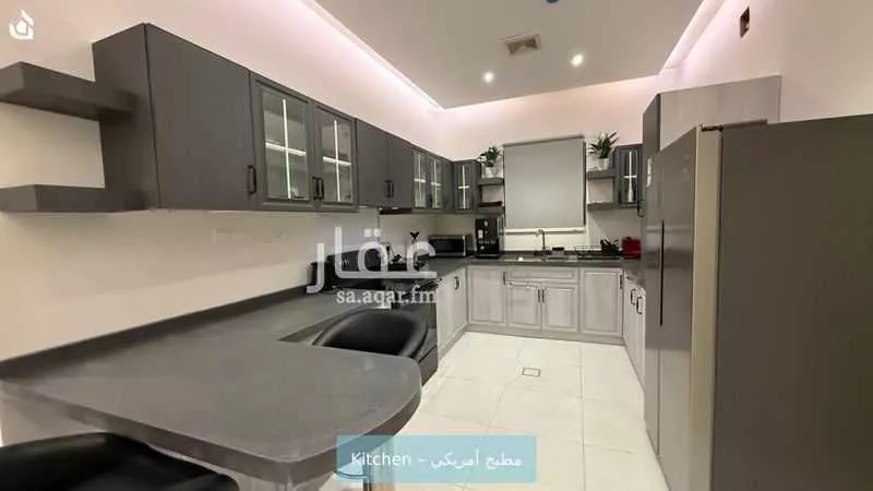 شقة 3 غرف في القدس 7