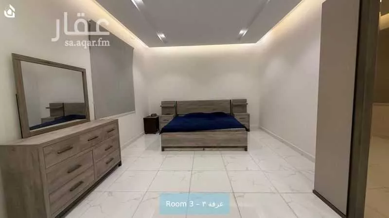 شقة 3 غرف في القدس 8