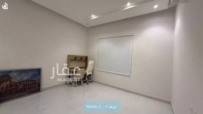 شقة 3 غرف في القدس 10