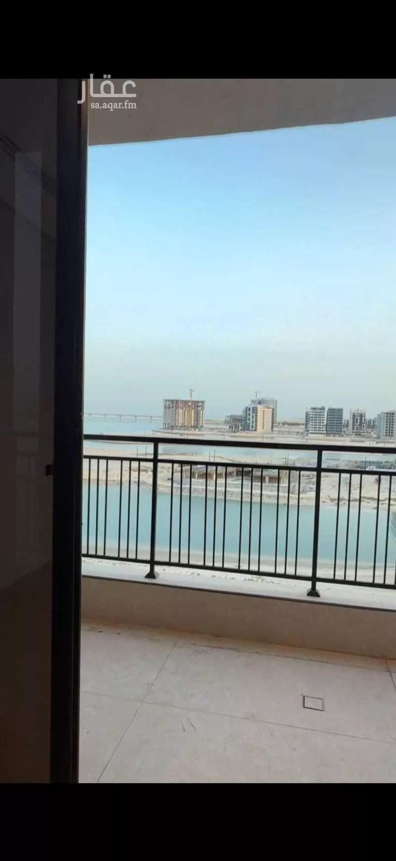 4 bedroom apartment in Al Khour 1