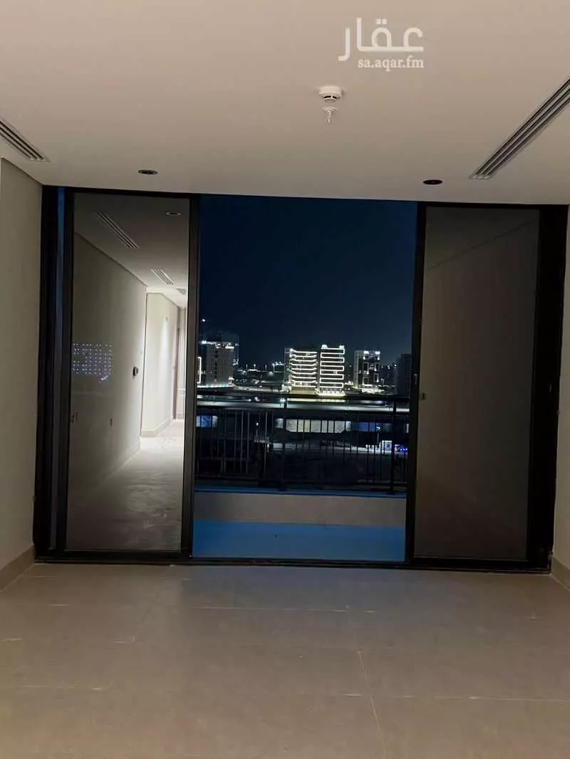 4 bedroom apartment in Al Khour 6