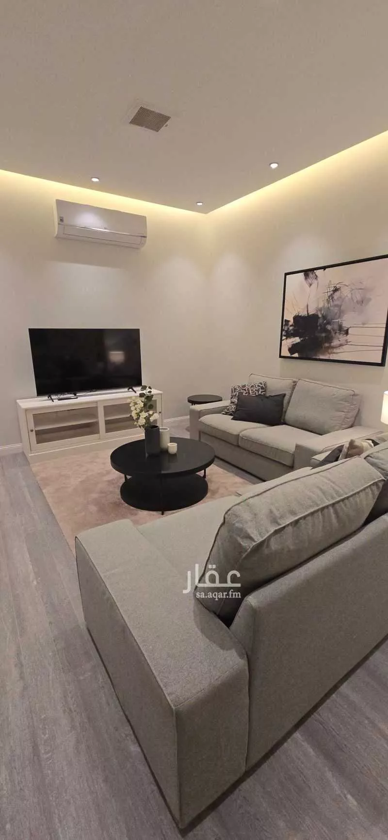 2 bedroom apartment in At Taawon 2