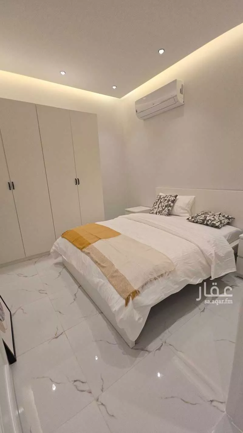 2 bedroom apartment in At Taawon 4