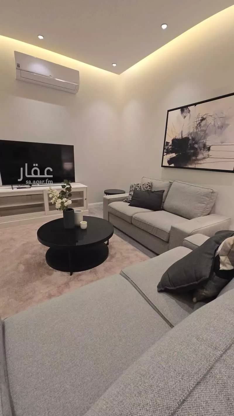 2 bedroom apartment in At Taawon 5