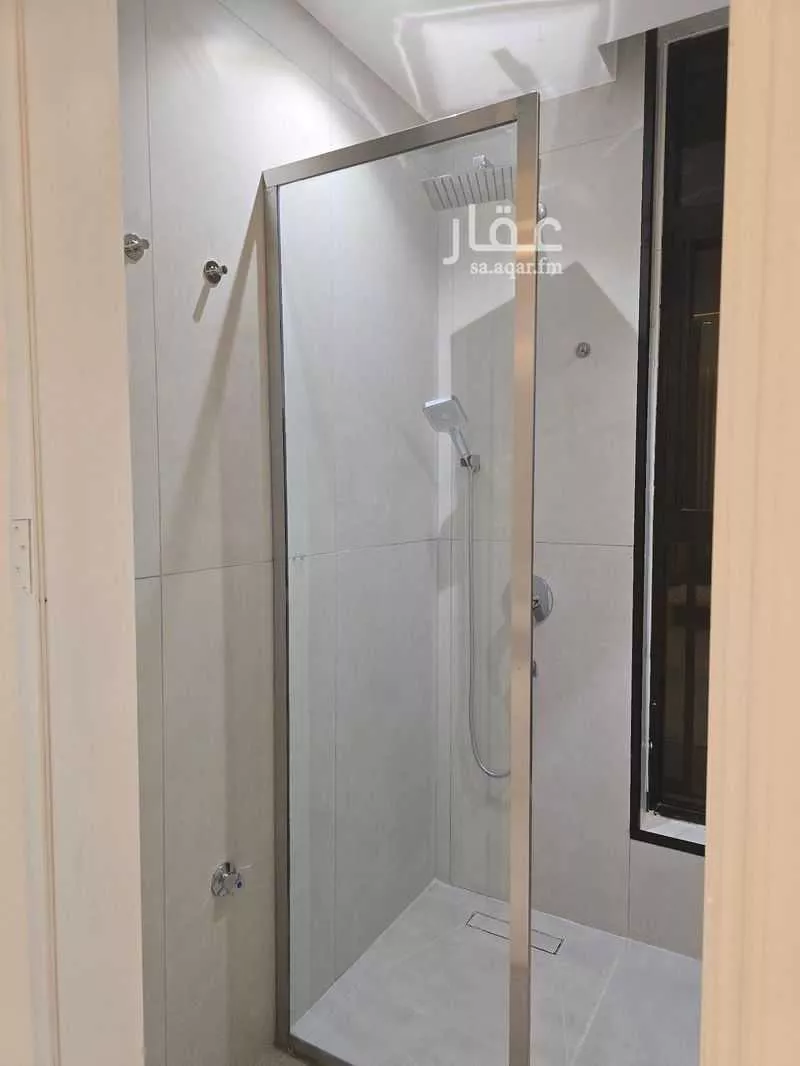 2 bedroom apartment in At Taawon 6