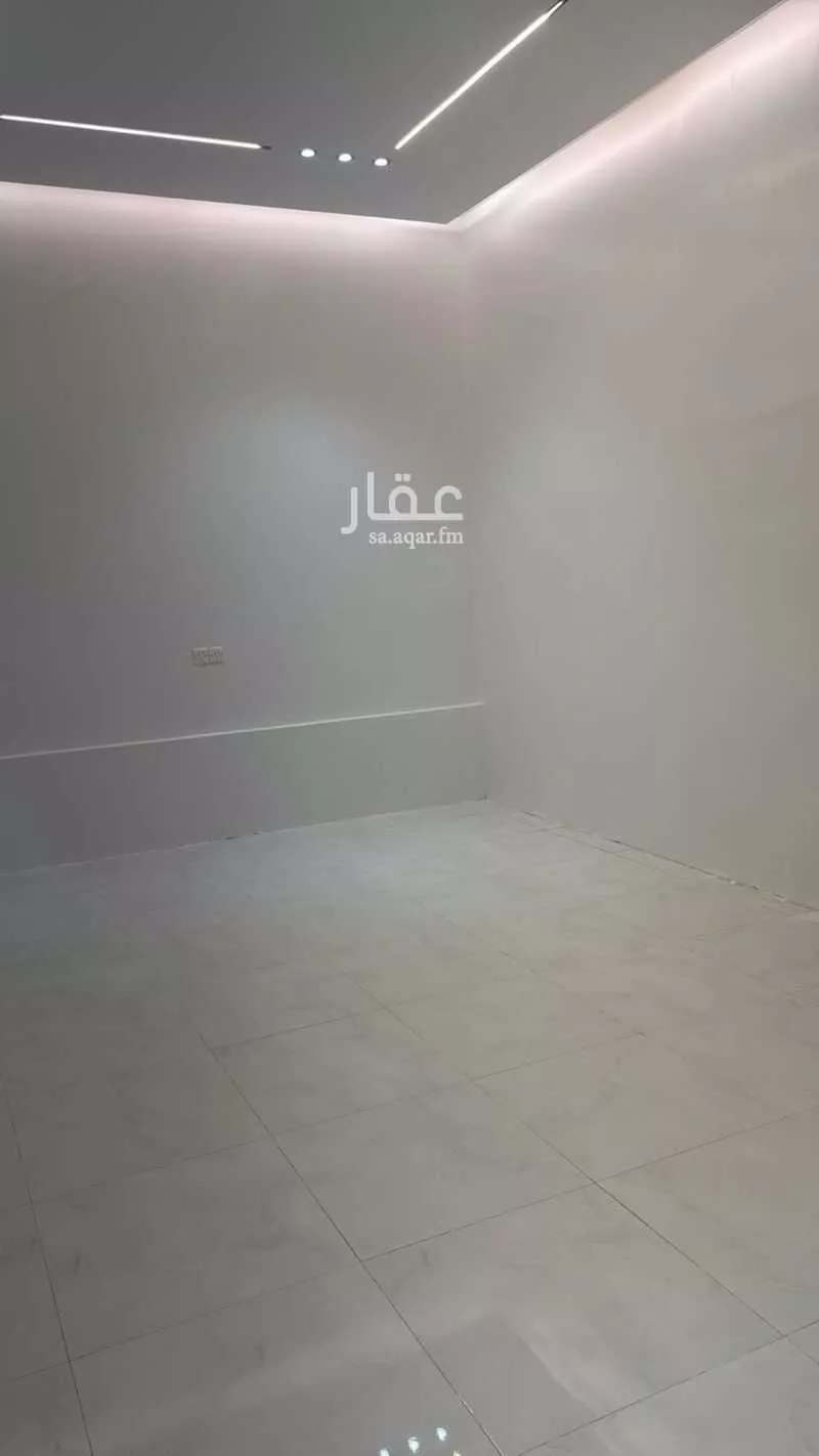 2 bedroom apartment in Al Zahrah 1