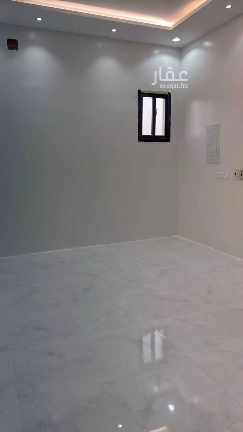 2 bedroom apartment in Al Zahrah 2