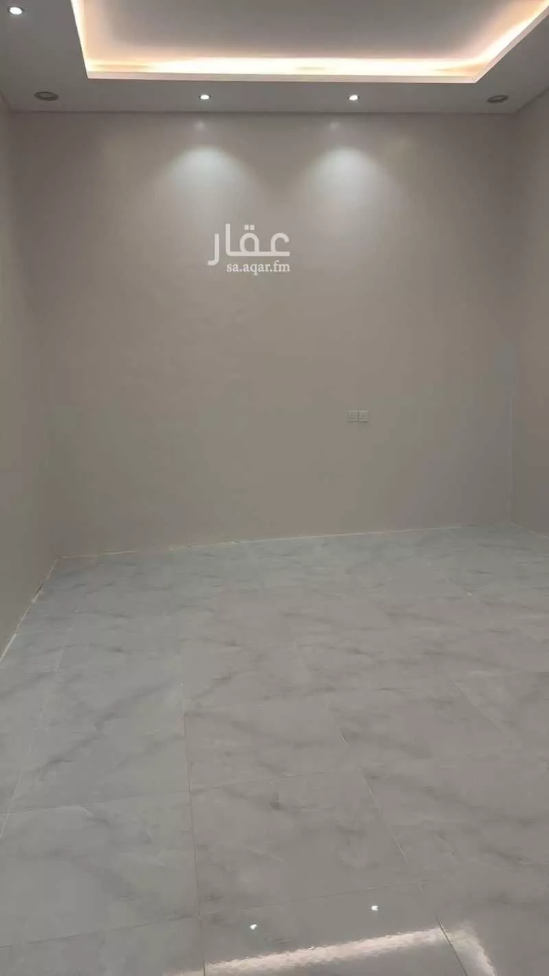 2 bedroom apartment in Al Zahrah 3