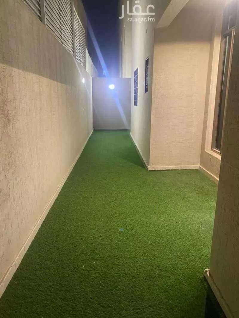 5 bedroom apartment in Tuwaiq 1