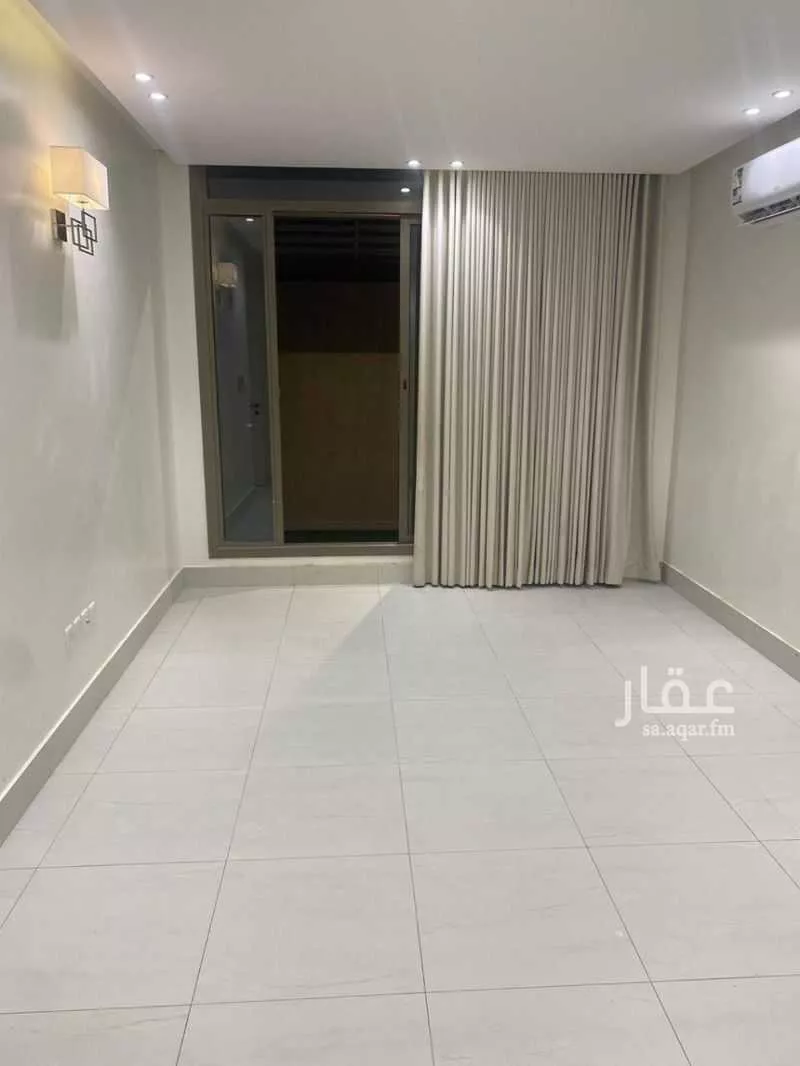 5 bedroom apartment in Tuwaiq 2