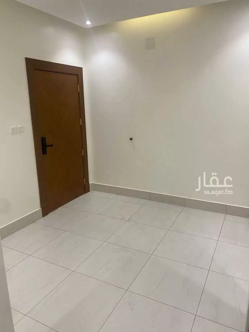 5 bedroom apartment in Tuwaiq 3