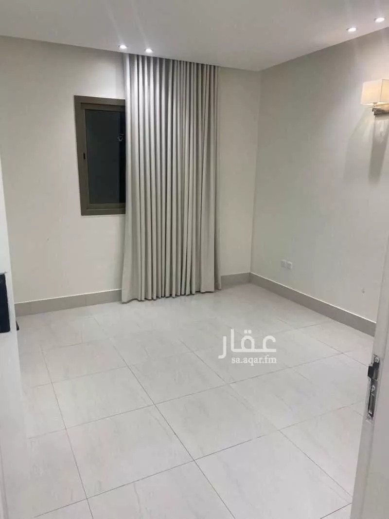 5 bedroom apartment in Tuwaiq 4