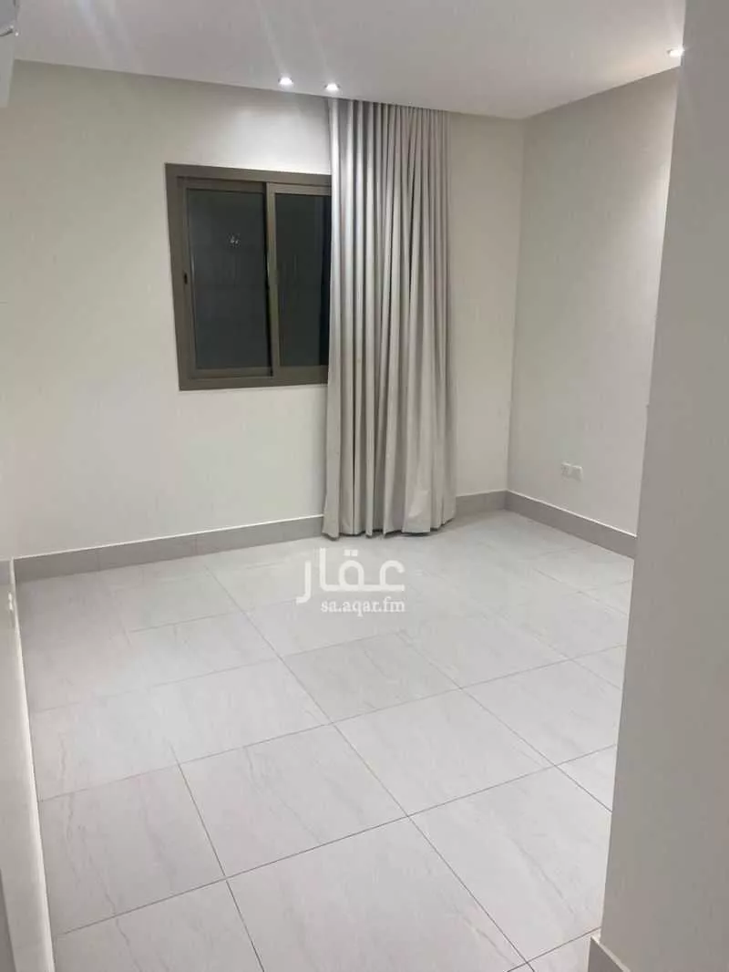 5 bedroom apartment in Tuwaiq 5