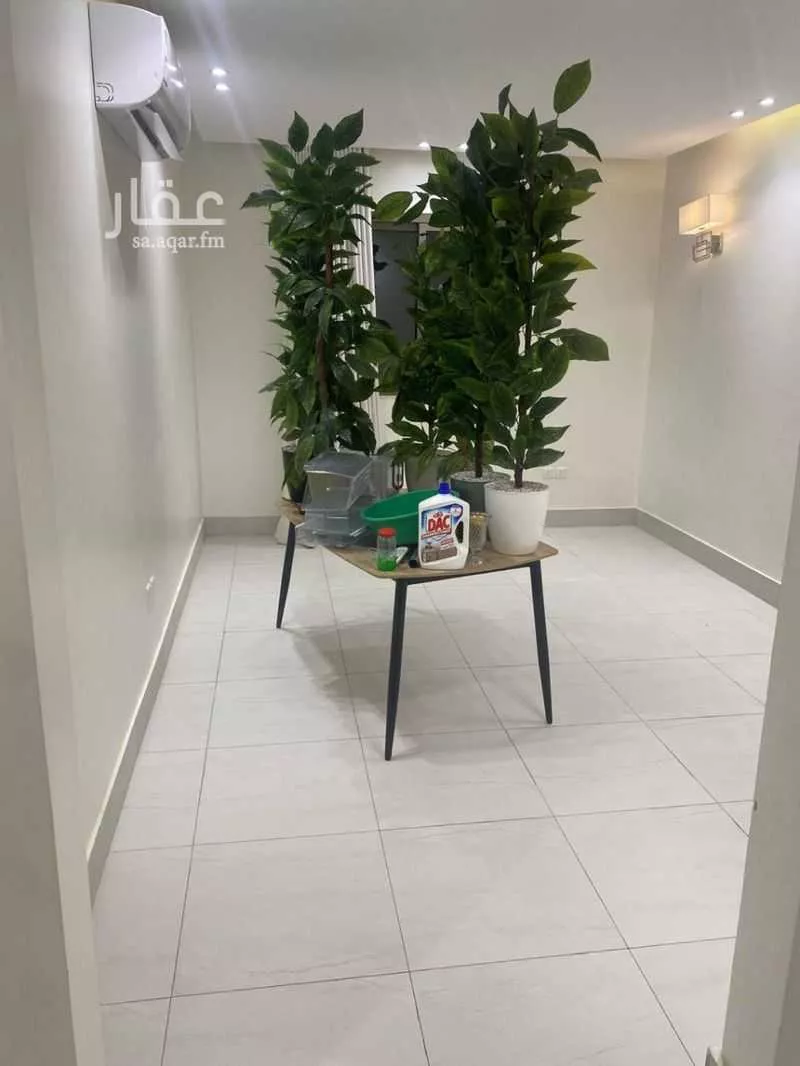 5 bedroom apartment in Tuwaiq 6