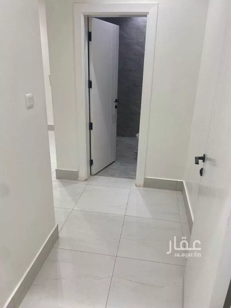 5 bedroom apartment in Tuwaiq 7