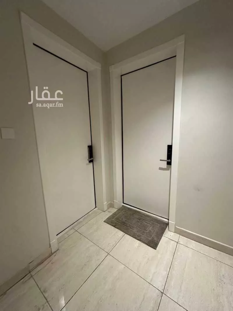 5 bedroom apartment in Al Hamra 2