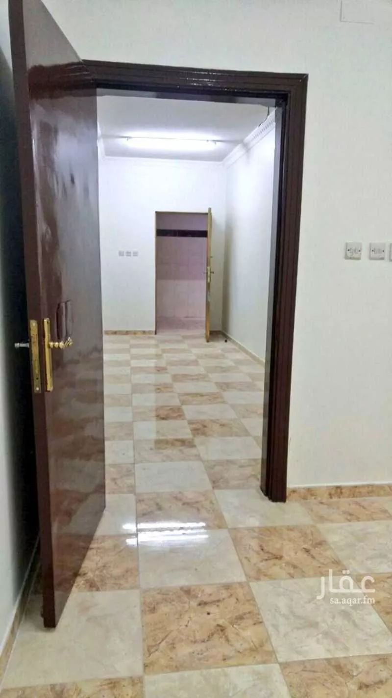 1 bedroom apartment in Dhahrat Laban 1