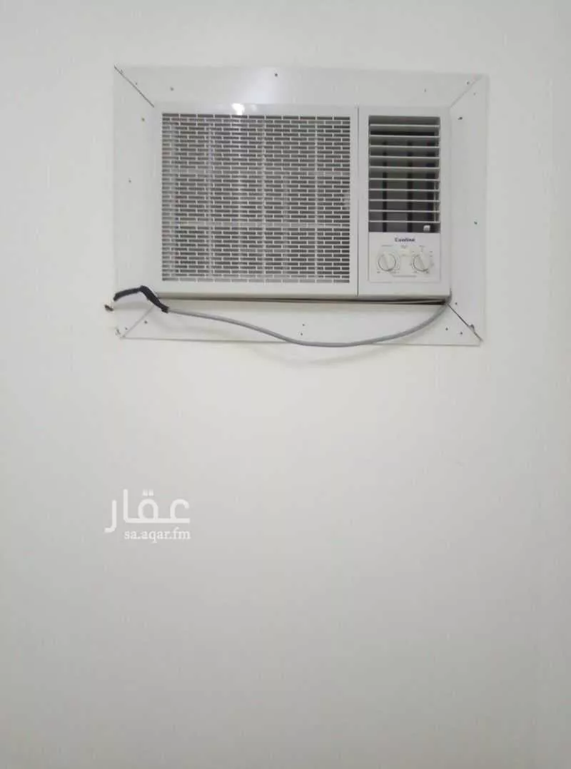 1 bedroom apartment in Dhahrat Laban 2