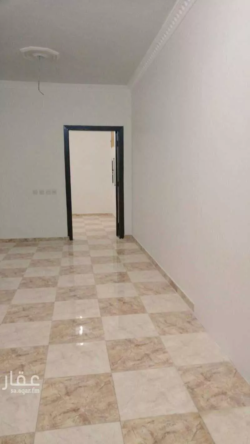 1 bedroom apartment in Dhahrat Laban 3