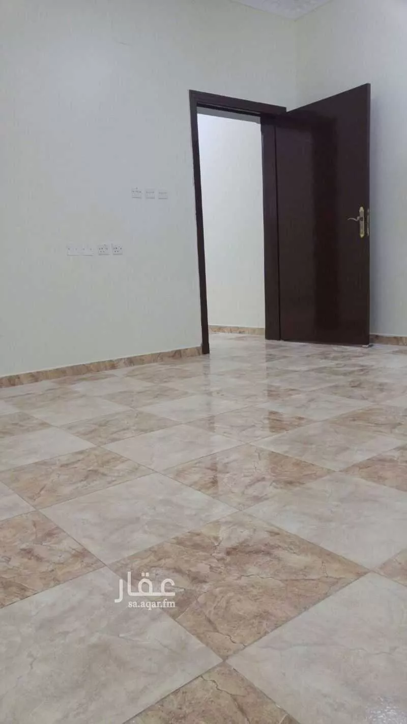 1 bedroom apartment in Dhahrat Laban 4