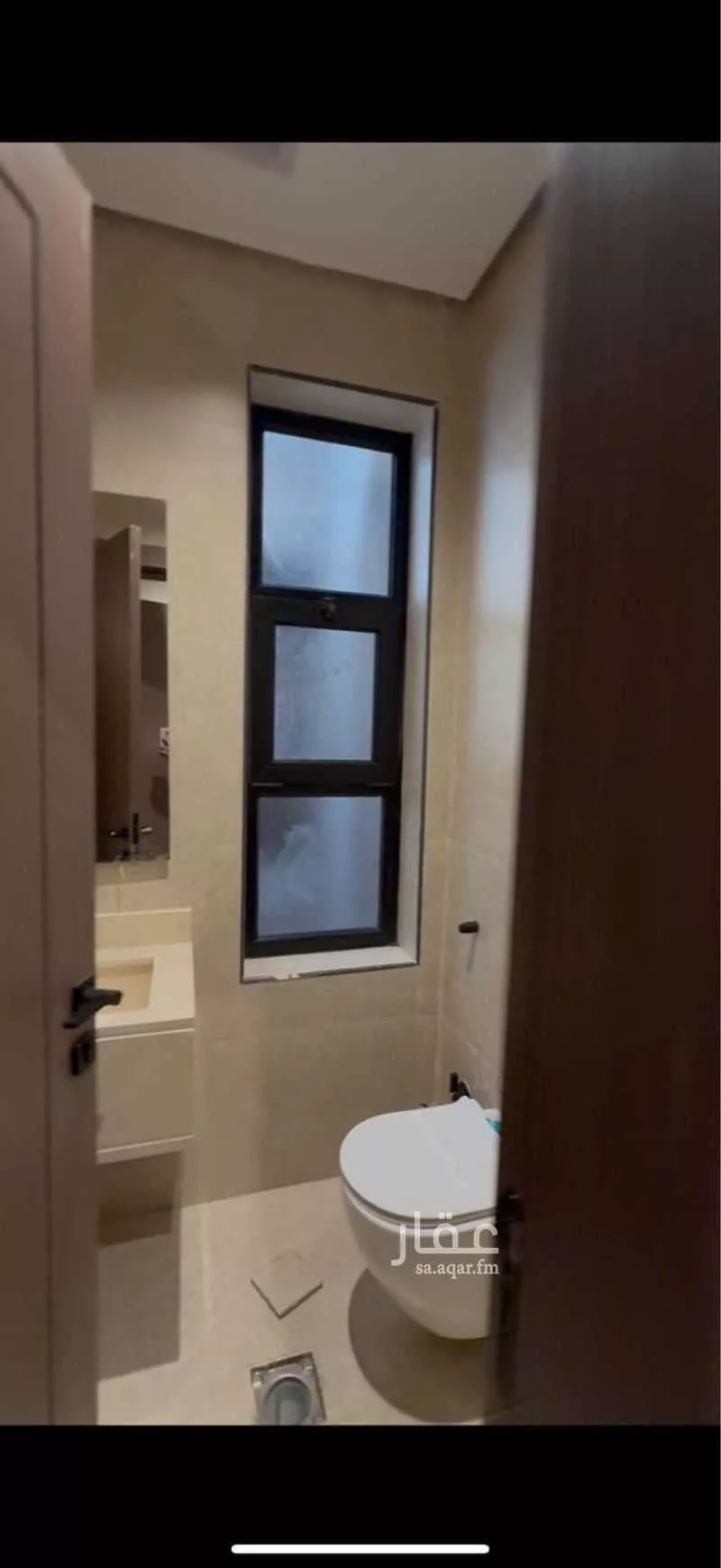 1 bedroom apartment in Al Khour 1