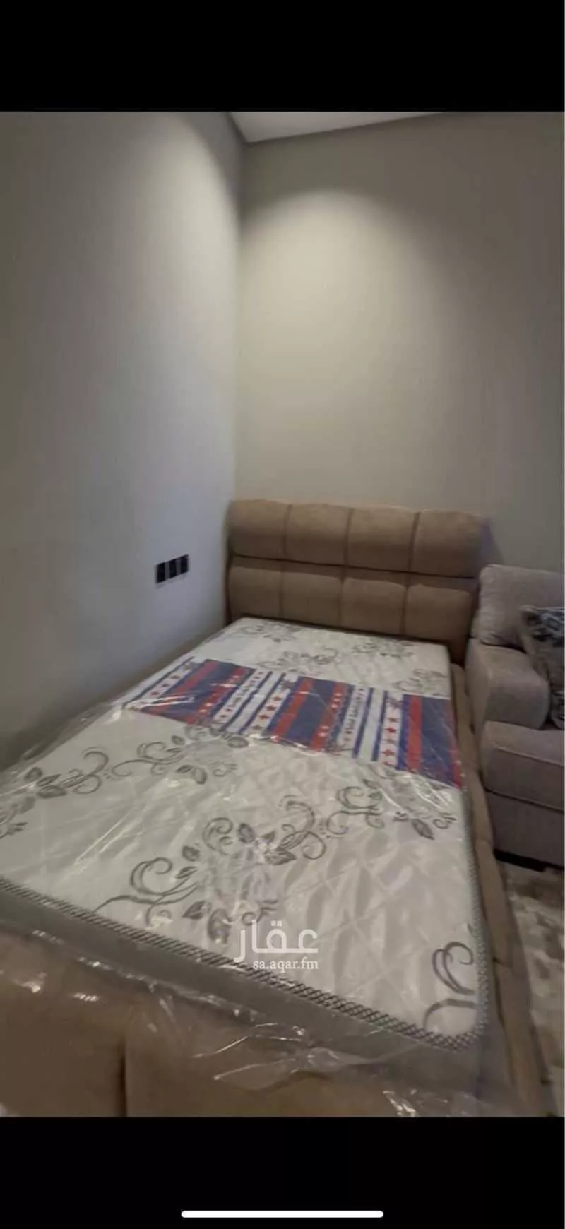 1 bedroom apartment in Al Khour 2