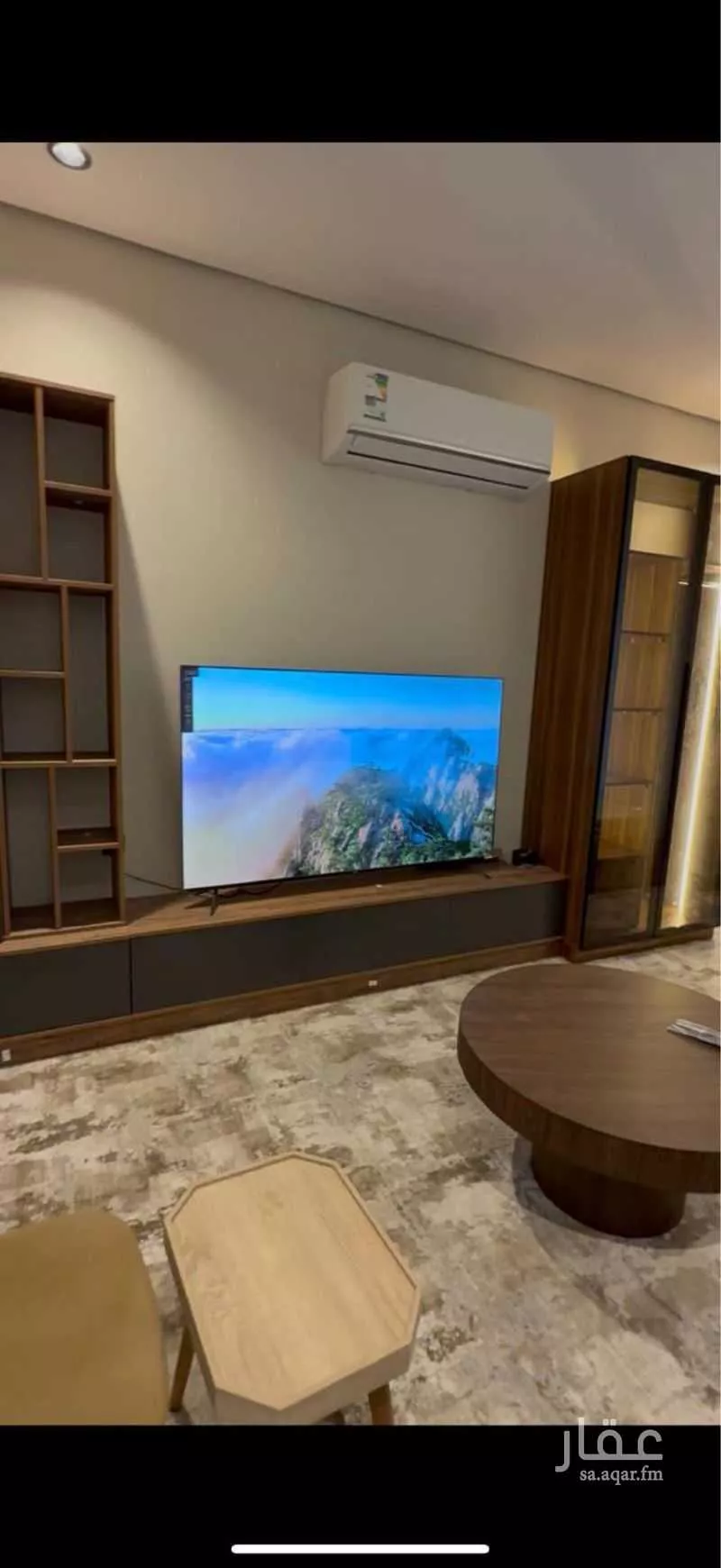 1 bedroom apartment in Al Khour 3