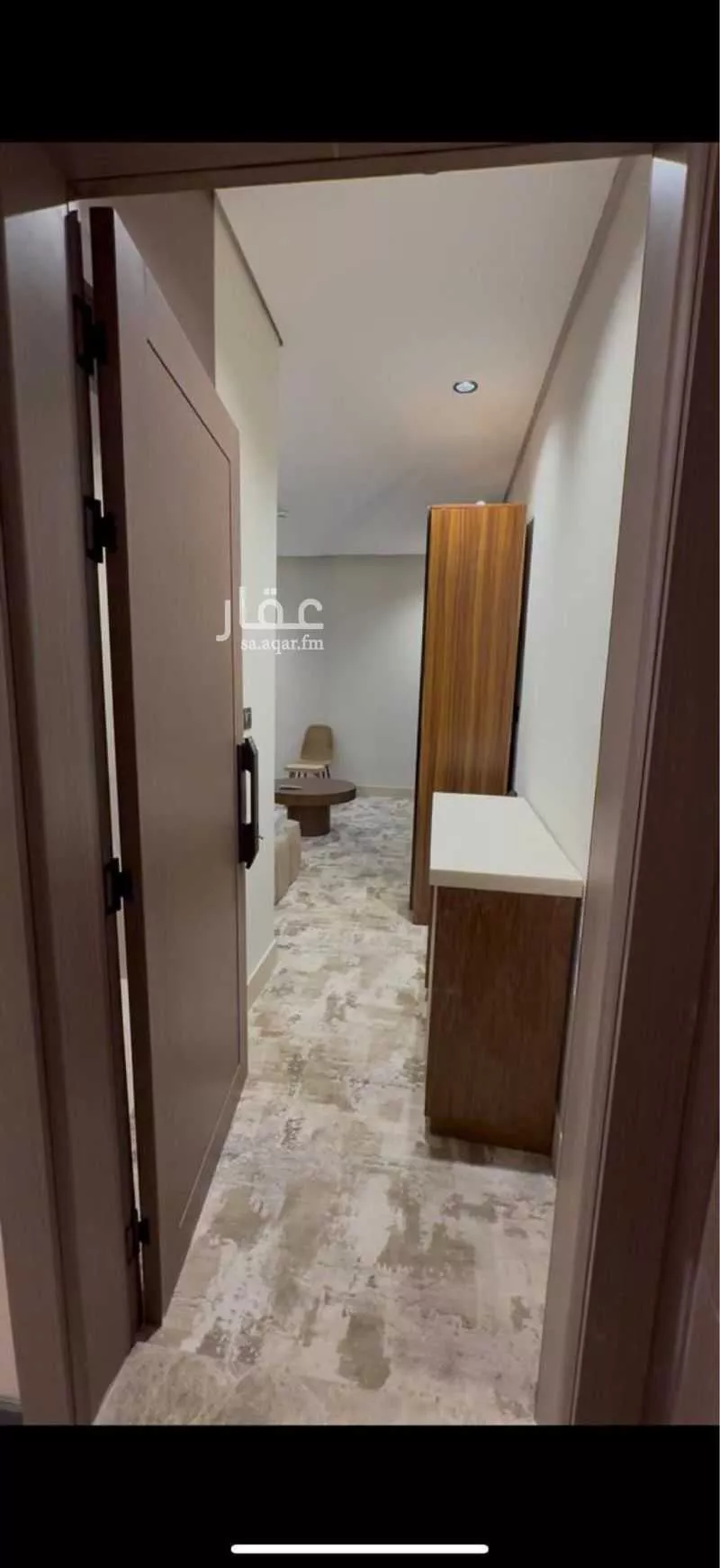 1 bedroom apartment in Al Khour 4
