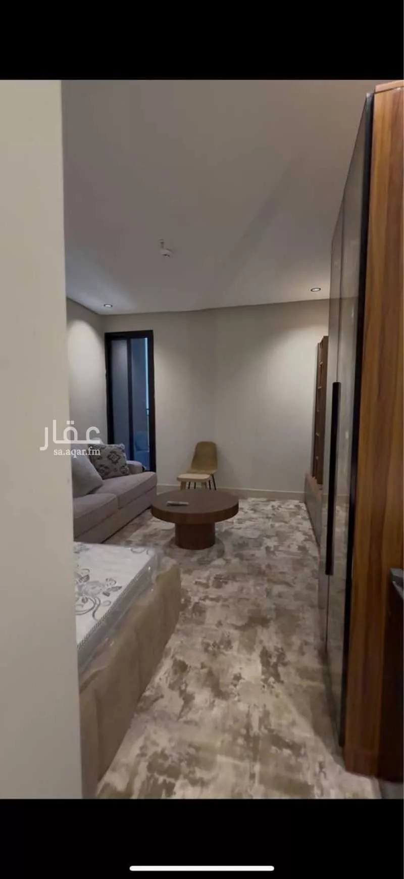 1 bedroom apartment in Al Khour 5